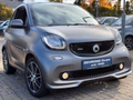 Daumennagel 1 - Smart ForTwo*BRABUS Xclusive*KAMERA*PANO*AMBIENTE*JBL*