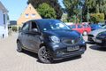 Daumennagel 16 - smart forfour Basis 66 kW