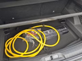 Daumennagel 21 - Alfa Romeo Junior Elettrica 115 kW Ti Technopaket
