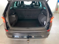 Daumennagel 10 - Skoda Kodiaq Sportline 4x4 2.0 TDI DSG AHK StHz 20"