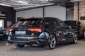 Daumennagel 7 - Audi RS4 AVANT|RS-AGA|CARBON|PANO|B&O|EXCLUSIVE