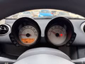 Daumennagel 10 - smart forfour PANO KLIMA