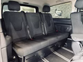 Daumennagel 16 - Mercedes-Benz V 300 EDITION 19 lang AMG |Kamera|AHK|ACC|LED|