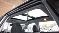 Daumennagel 14 - Nissan X-Trail ALLRAD 360° SPUR PANO NAVI SHZ