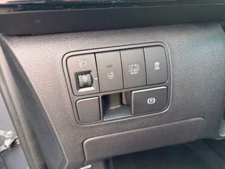 Hyundai STARIA Hybrid Prime 9-Sitze Parkpaket 360°Kamera - bilder 16