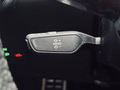 Daumennagel 26 - Audi TT Coupe quattro S line Sport-Paket / Plus |CABRON|