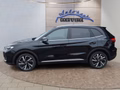 Daumennagel 2 - MG ZS Luxury 1,5 Hybrid+ 197PS Pano/18*Alu/LED/Navi/Leder/Kamera **