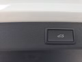 Daumennagel 20 - Skoda Kodiaq Sportline 2,0TDI 4x4 aAHK/20*Alu/Matrix/Navi/ACC/el.Klappe  **