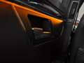 Daumennagel 27 - Mercedes-Benz S 350d BLUETEC, e.GLASDACH, R-KAMERA, AHK, LED