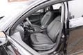 Daumennagel 7 - Audi A3 Sportback 1,4 S LINE ambiente ultra PANORAMADACH