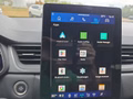 Daumennagel 27 - Renault Symbioz Techno 140Tce 18*Alu/Navi/ACC/LED/Winterp.