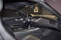 Daumennagel 22 - BMW Z4 Roadster sdrive 20 i/46465 KM/TOP ZUSTAND