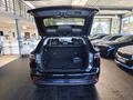 MG HS 1.5 T PHEV Luxury Aut./LED/LEDER/|360° - foto 6