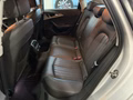 Daumennagel 11 - Audi A6 3.0 TDI quattro S-Line*Standheizung*Schiebedach
