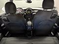 Daumennagel 9 - MINI COOPER 1,6 NAVIGATION, LED, PARKTRONIK
