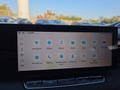 Daumennagel 26 - MG HS Hybrid+ Luxury 19*Alu/Leder/Navi/ACC/el.Klappe  **