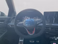 Daumennagel 14 - Volkswagen Golf GTI Clubsport 2,0 l TSI 221 kW (300 PS) 7-Gang-Doppelkupplungsgetriebe DSG