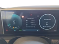 Daumennagel 23 - Hyundai TUCSON 1,6T PHEV 19*Alu/Navi/LED/ACC/Kamera/el.Klappe **