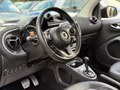 Daumennagel 27 - Smart ForTwo PRIME*SPORTPAKET*NAVI*PANO*AUTOMATIK*90PS
