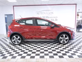 Thumbnail 3 - Ford Fiesta Active*2Vorb*Crossover-Body-Kit*Android A.&Apple CarPlay