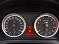 Daumennagel 15 - BMW M3 Cabrio Drivelogic *GUTER ZUSTAND*INDIVIDUAL*