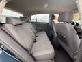 Daumennagel 11 - Volkswagen Golf Plus 1.6 1HAND AUTOMATIK AHK TÜVNEU TEMPOM