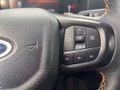 Ford Ranger 2.3 l EcoBoost Plug-in-Hybrid Wildtrak e-4WD Doppelkabine Autom. TECHNOLOGIE/SITZ/SICHERHEITS/RUECKSITZ-PAKET KLIMAAUTOMATIK el. LADERUAMROLLO - bilder 13