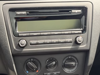 Skoda Rapid Spaceback Pano/SHZ/TÜV/Service/Bremsen Neu - foto 18