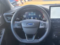 Ford Focus Turnier ST-Line X 155PS/LED/Rf-Kamera - bilder 5