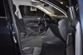 Daumennagel 21 - Volkswagen T-Cross Life / 13500 Km