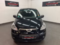 Daumennagel 3 - Hyundai i10 Edition+ Aus 1.Hand Servo TÜV DEZEMBER 2026