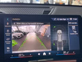 BMW X1 18i sDrive M Sport AHK/PANO/K.Zg/19° - foto 9