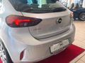 Daumennagel 4 - Opel Corsa F Edition NAVI Sitzheizung Klima