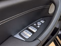 Daumennagel 40 - BMW X4 M40 LED/LEDER/HUD/AHK/STHZ/PANO/VIRTUAL COCKPIT