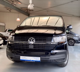 Volkswagen T6 Andere Used vehicle for sale