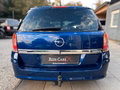 Daumennagel 9 - Opel Astra H Caravan Edition 111 Jahre/II.HD/AHK/MFL/