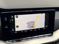 Daumennagel 17 - Skoda Octavia Combi Ambition DSG|SHZ|CARPLAY|SPUR|LED|