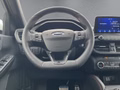 Daumennagel 14 - Ford Kuga Plug-In Hybrid ST-Line X