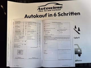 Volkswagen Caddy 1.6TDI Roncalli Aut*Temp*Klima*Szhz*AHK* - foto 14