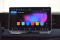 Daumennagel 31 - Volkswagen Tiguan R-LINE/STHZ/ HUD/PANO/20 ZOLL/H&K/BLACK/IQ