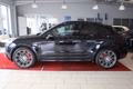 Daumennagel 2 - Porsche Macan Turbo* Performance Paket