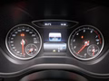 Daumennagel 12 - Mercedes-Benz B 180 Style*2Vorb*G.Servicege.*LED Scheinw.*Navi*PDC