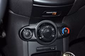 Daumennagel 7 - Ford Fiesta Trend/3 HAND/85584 KM