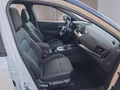 Daumennagel 15 - Nissan Qashqai N-Design 20*Alu/Pano/Leder/el.Klappe   **