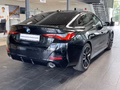 BMW 430i xDrive GC M Sport LED/HUD/GSD/360°/19" - foto 6