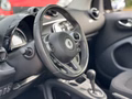 Daumennagel 21 - Smart ForTwo*PANORAMA*SITZHEIZUNG*PASSION*90PS*2.HAND