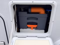Thumbnail 47 - Eura Mobil Profila T 726 EF Mondial Plus, -S, Fahrass. 4,5T AHK