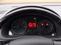 Daumennagel 20 - Volkswagen Caddy Life Team 1.9 TDI/KLIMA/1.HAND/HU NEU/AHK/SCHIEBETÜR/