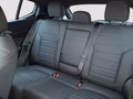 Daumennagel 12 - Alfa Romeo Tonale Veloce Techno-Paket, 20" LM-Felgen