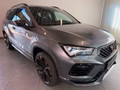 Daumennagel 3 - CUPRA Ateca 1.5 TSI DSG XL AHK PANO ACC NAVI APP 19"